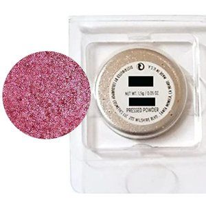 PICK ME ColourPop Pressed Powder Eyeshadow Single Refill Shimmer